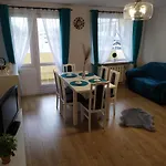 Apartament Góra Szybowcowa Jelenia Góra