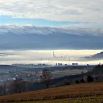 Góra Szybowcowa * Jelenia Góra
