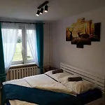Góra Szybowcowa Apartament