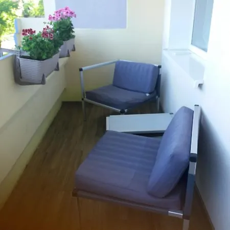 Gora Szybowcowa * ילנייה גורה