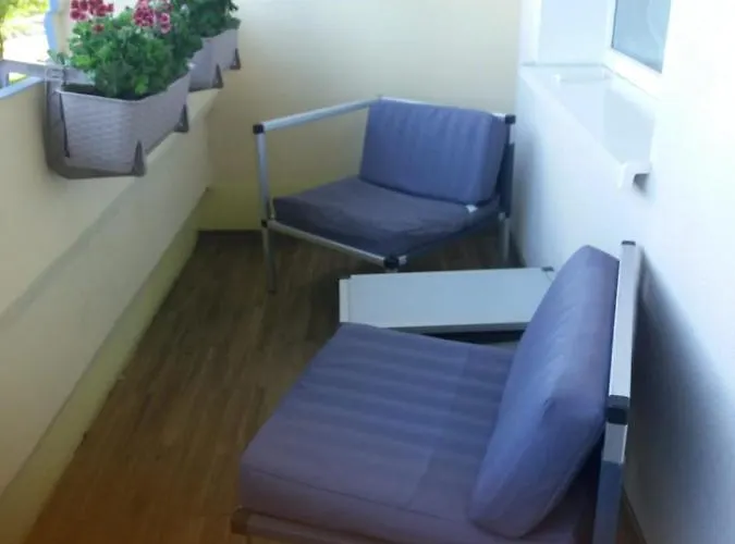 Góra Szybowcowa * Jelenia Góra